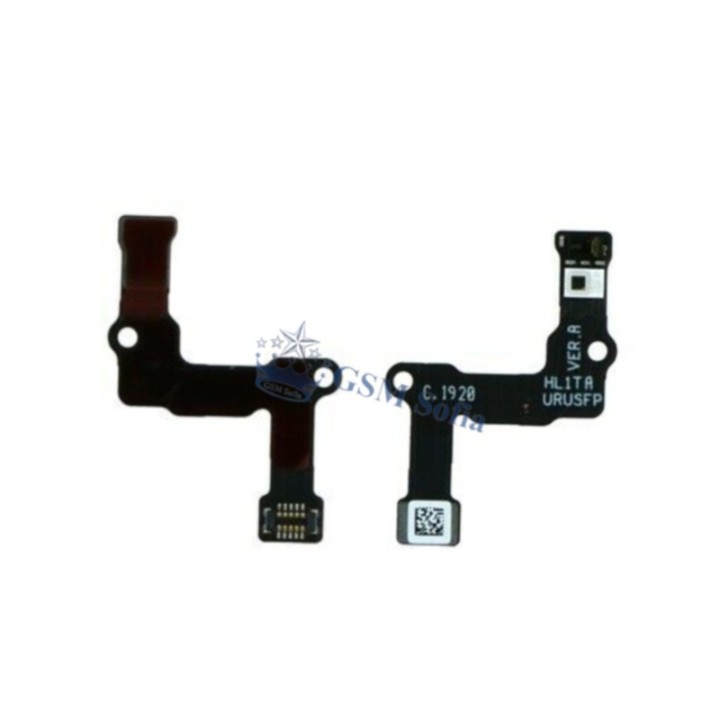 Sensor proximidad para Huawei Mate 3